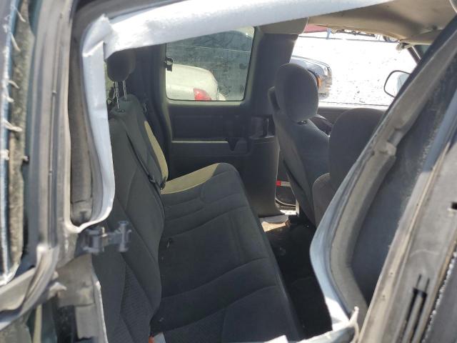 Chevrolet Silverado K1500 Image 3