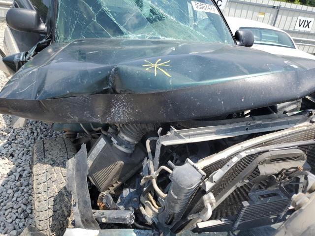 Chevrolet Silverado K1500 Image 5