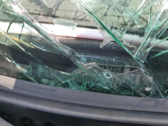 Chevrolet Silverado K1500 Image 8