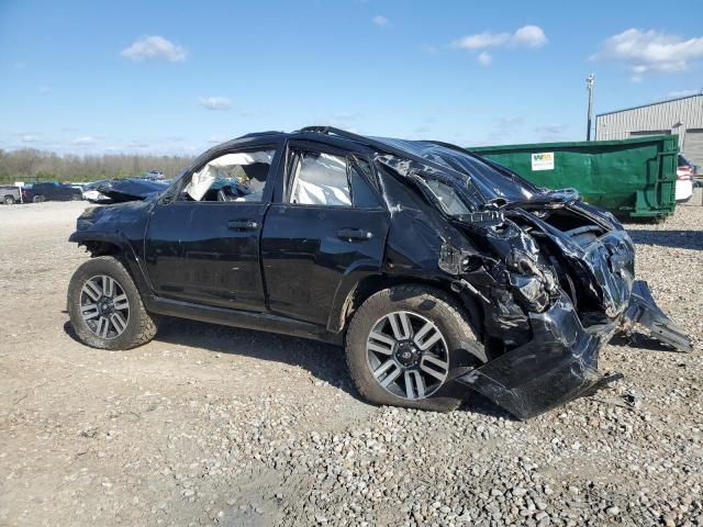 Toyota 4Runner Sr5 Image 12