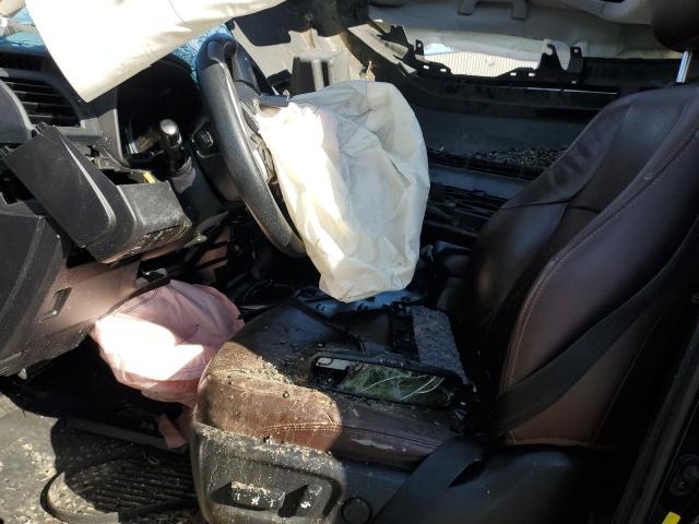 Toyota 4Runner Sr5 Image 3