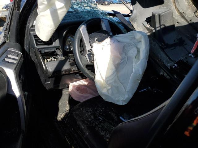 Toyota 4Runner Sr5 Image 9