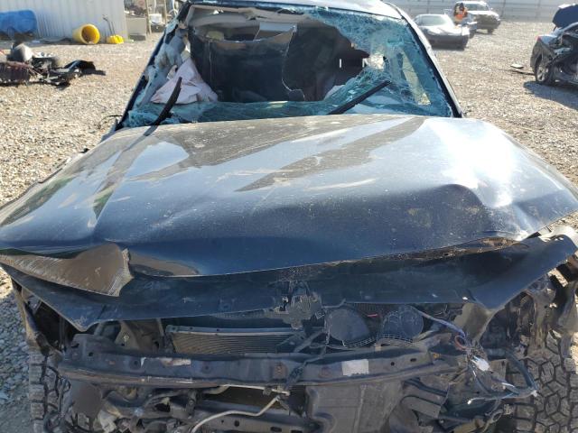 Toyota 4Runner Sr5 Image 8