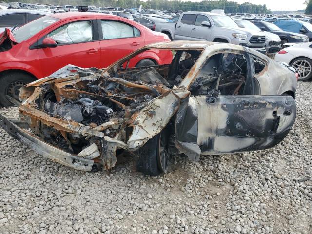  Salvage Toyota 86