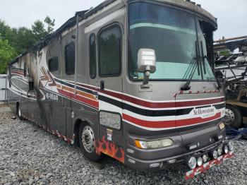  Salvage Other Rv