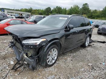  Salvage Volvo XC90