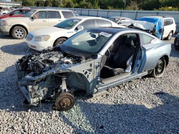  Salvage INFINITI Q60