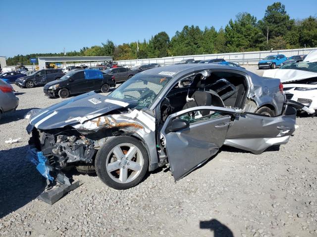  Salvage Dodge Avenger