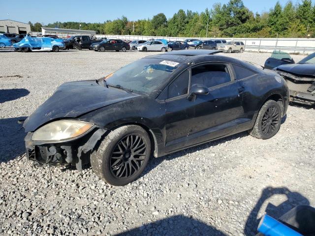  Salvage Mitsubishi Eclipse