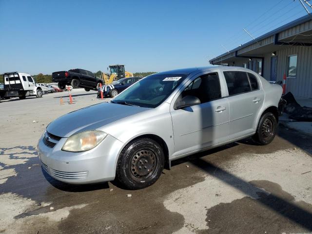  Salvage Chevrolet Cobalt Ls