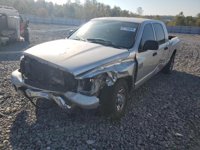  Salvage Dodge Ram 2500