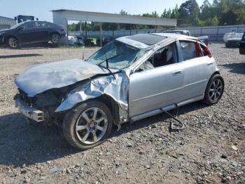  Salvage INFINITI G35