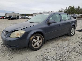  Salvage Chevrolet Cobalt