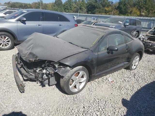  Salvage Mitsubishi Eclipse