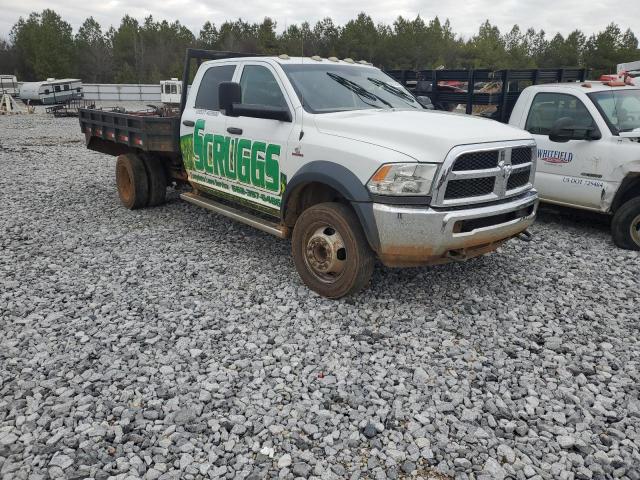  Salvage Ram 5500