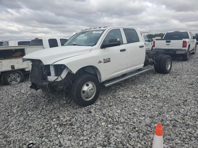  Salvage Ram 3500