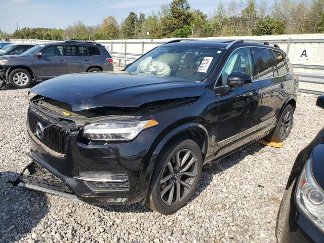  Salvage Volvo XC90