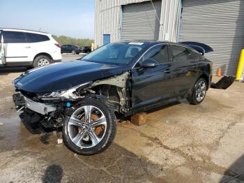 Salvage Kia K5