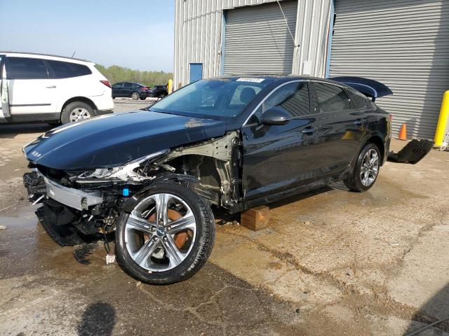  Salvage Kia K5