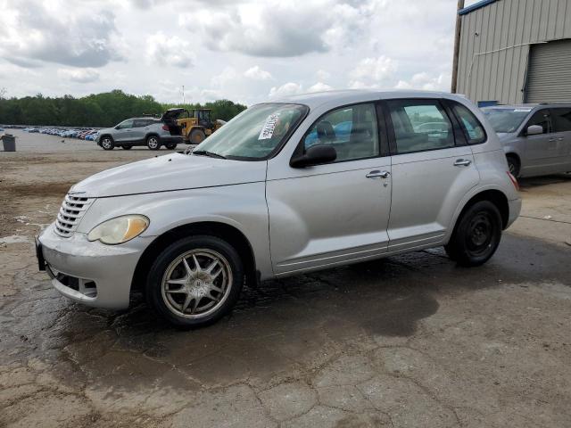  Salvage Chrysler PT Cruiser
