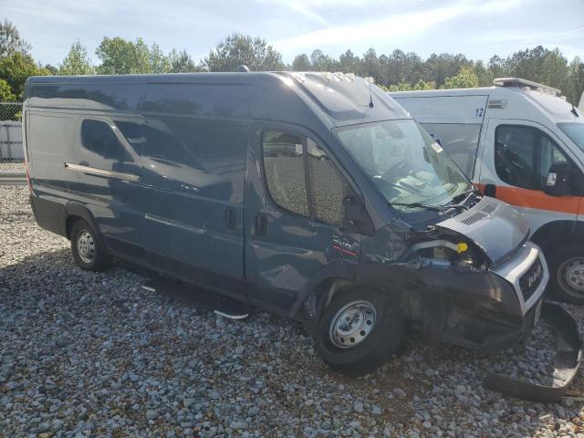  Salvage Ram Promaster