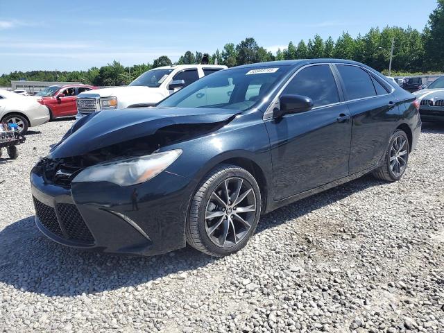  Salvage Toyota  S Le Xle