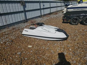  Salvage Other Jetski Seadoo