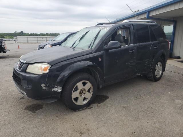  Salvage Saturn Vue