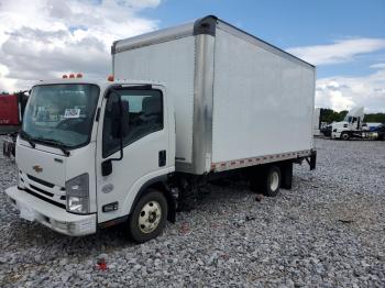  Salvage Chevrolet Ck Series