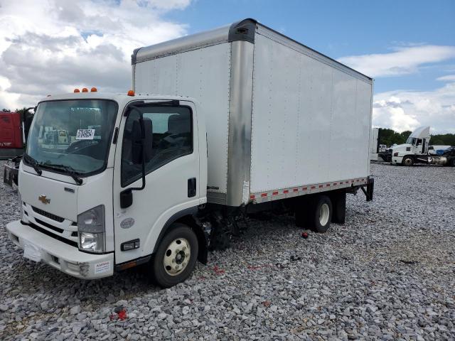 Salvage Chevrolet Ck Series