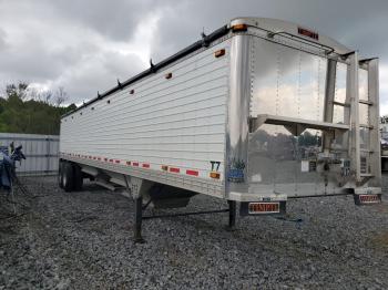  Salvage Timpte Other