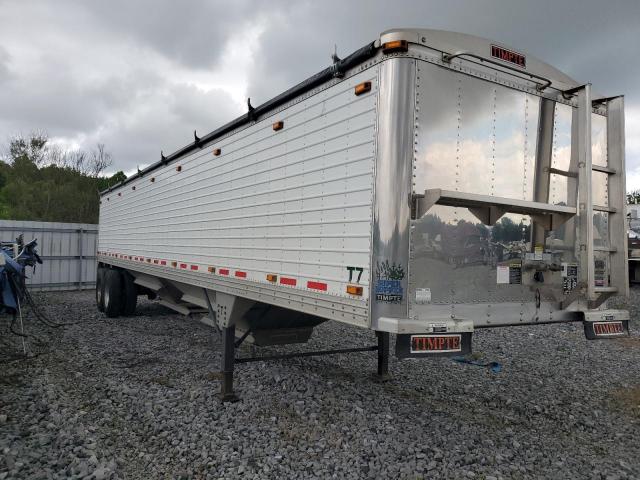  Salvage Timpte Other