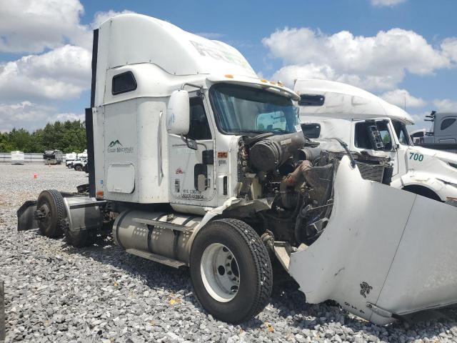  Salvage International 9200i