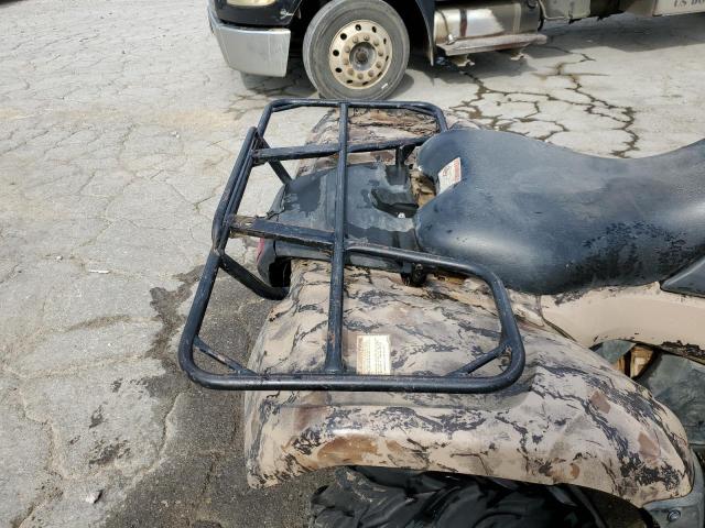 Honda Trx Fpm Image 7