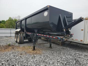  Salvage Constrspec Other