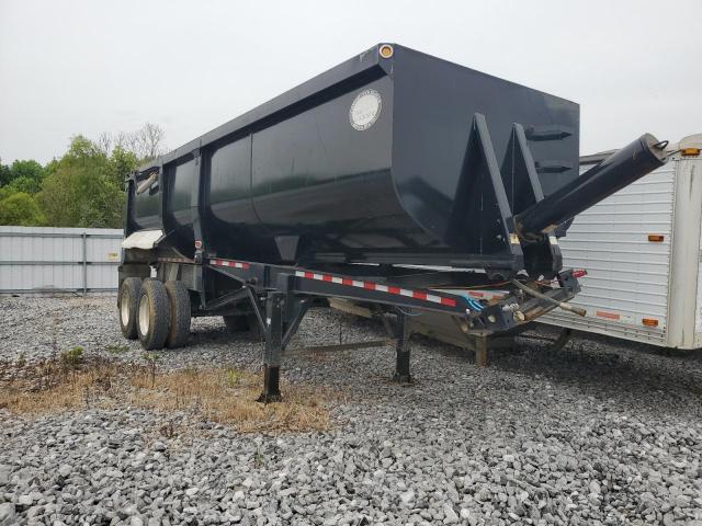  Salvage Constrspec Other
