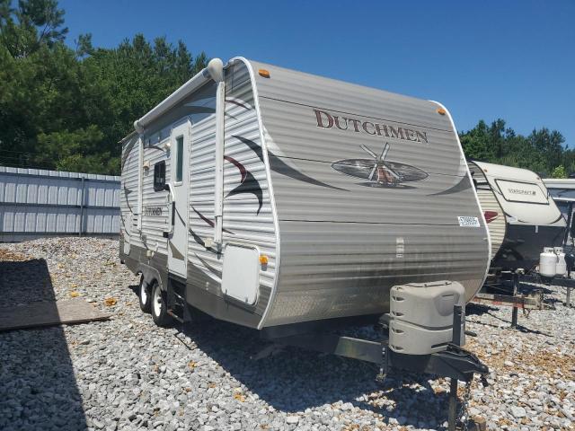  Salvage Dutchmen Other