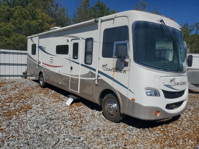  Salvage Ford F-550