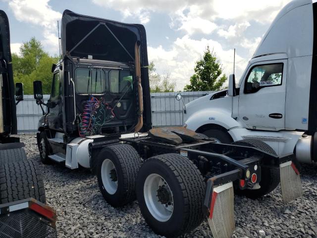 Freightliner Cascadia 1 Image 4