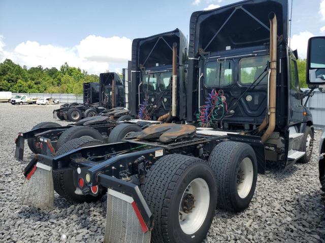 Freightliner Cascadia 1 Image 9