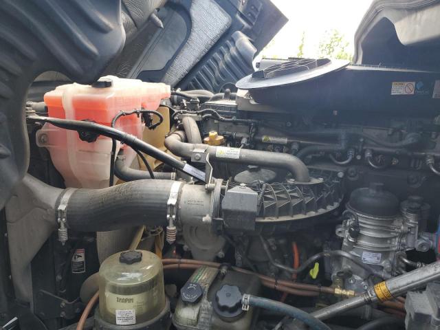 Freightliner Cascadia 1 Image 5