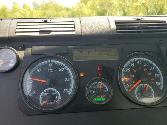 Freightliner Cascadia 1 Image 7