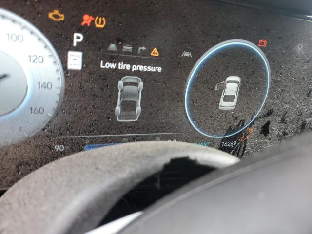 Hyundai ELANTRA Sel Image 4