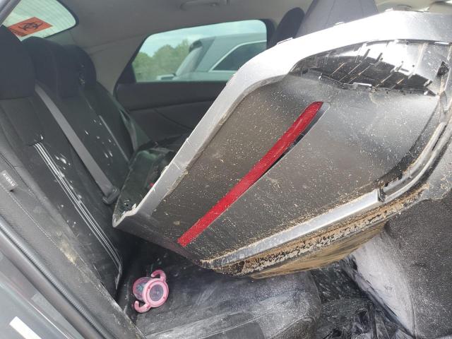 Hyundai ELANTRA Sel Image 5