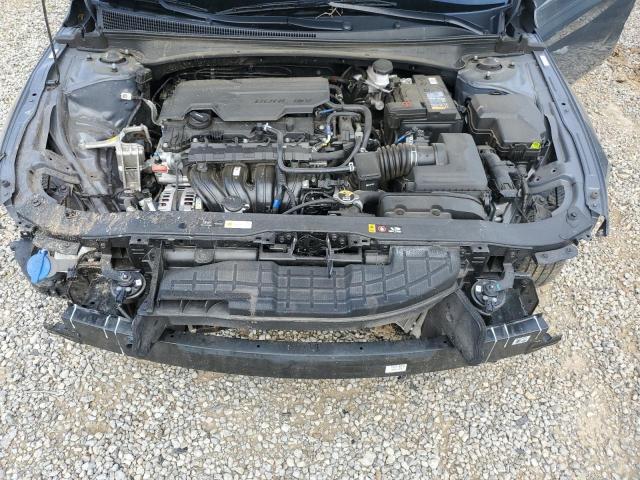 Hyundai ELANTRA Sel Image 3