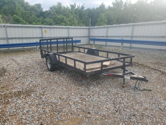  Salvage Jtmancture Other