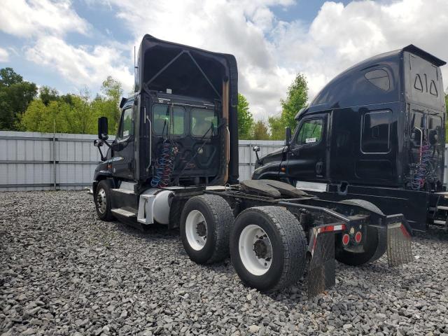 Freightliner Cascadia 1 Image 4