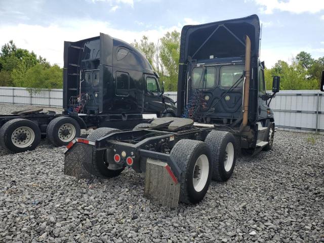 Freightliner Cascadia 1 Image 2