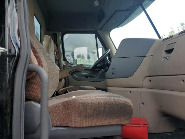 Freightliner Cascadia 1 Image 5