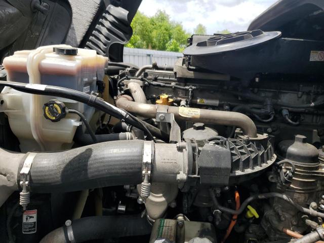 Freightliner Cascadia 1 Image 3